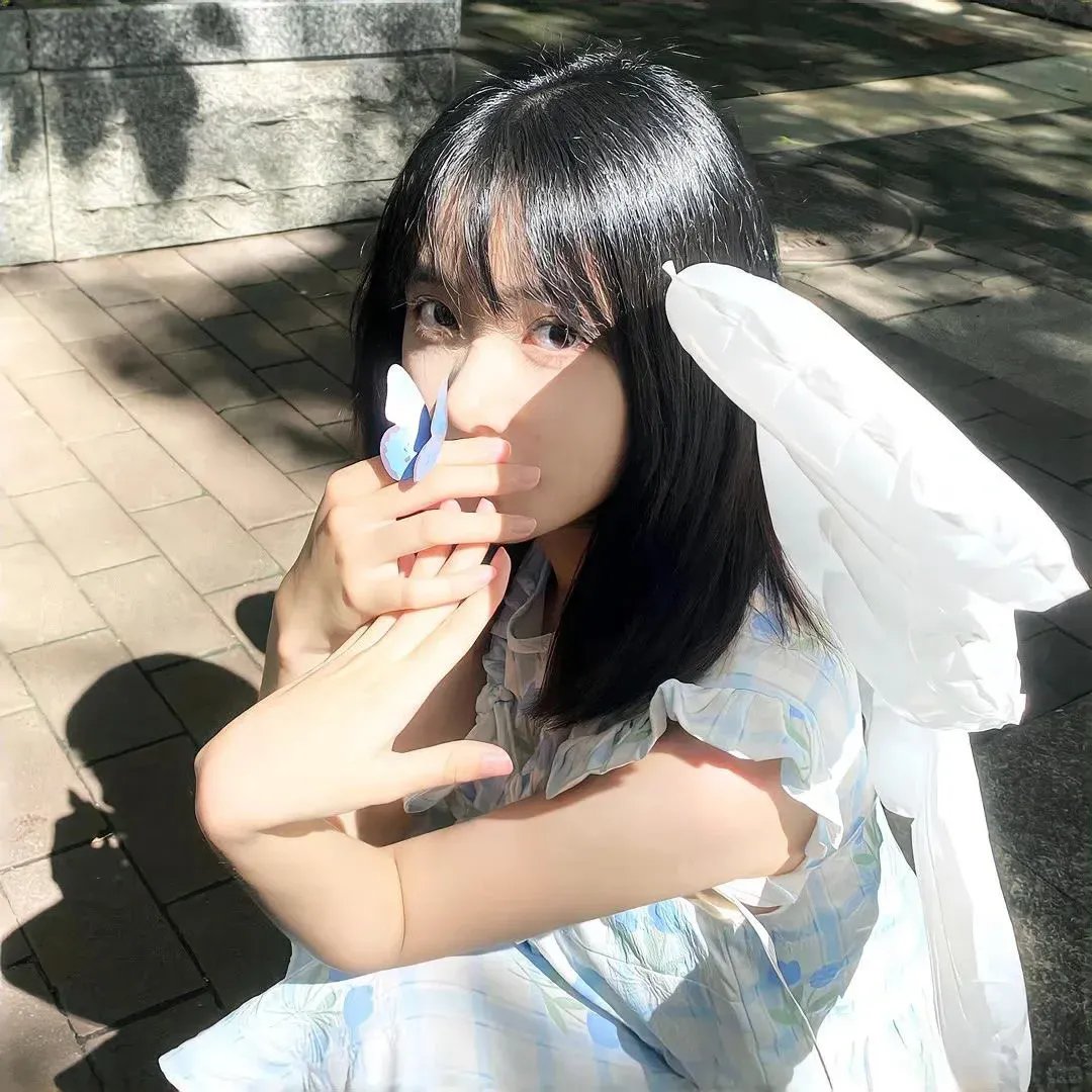 茶啊二中第四季