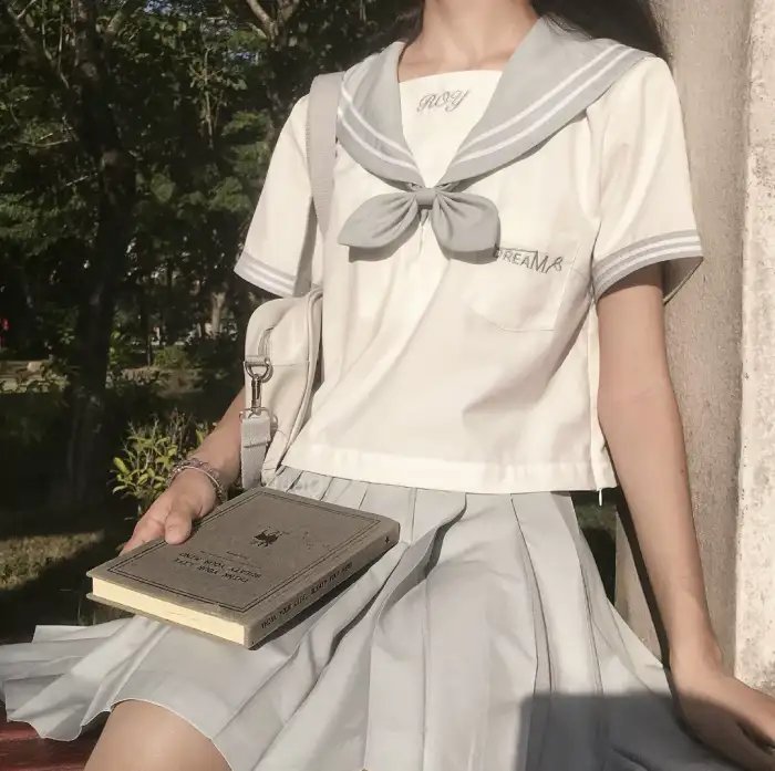 杀妻案中案