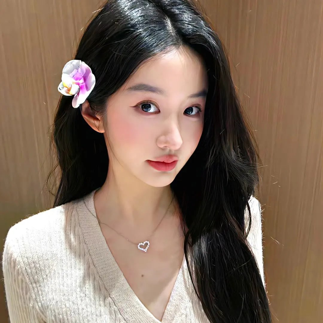 花花公子之千面女陪游