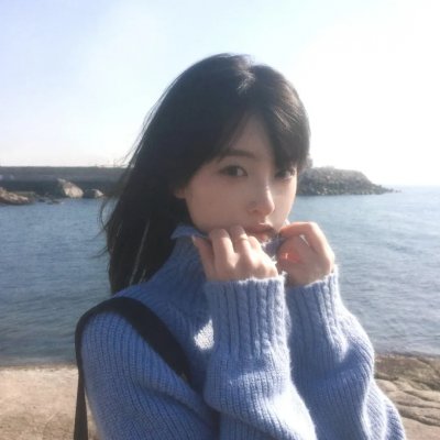 玉观音