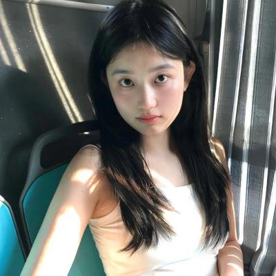 亲爱的白人