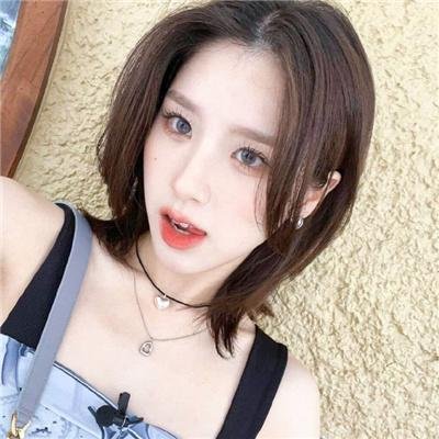 库尔纳兹诉小布什