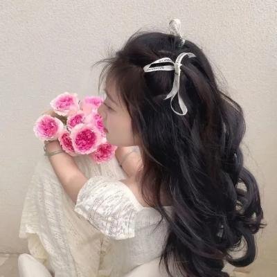 勾魂艳舞