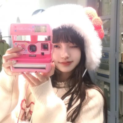 警察家族3