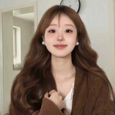 阿浪的远方