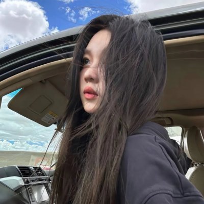 勇敢无双龙秀晶