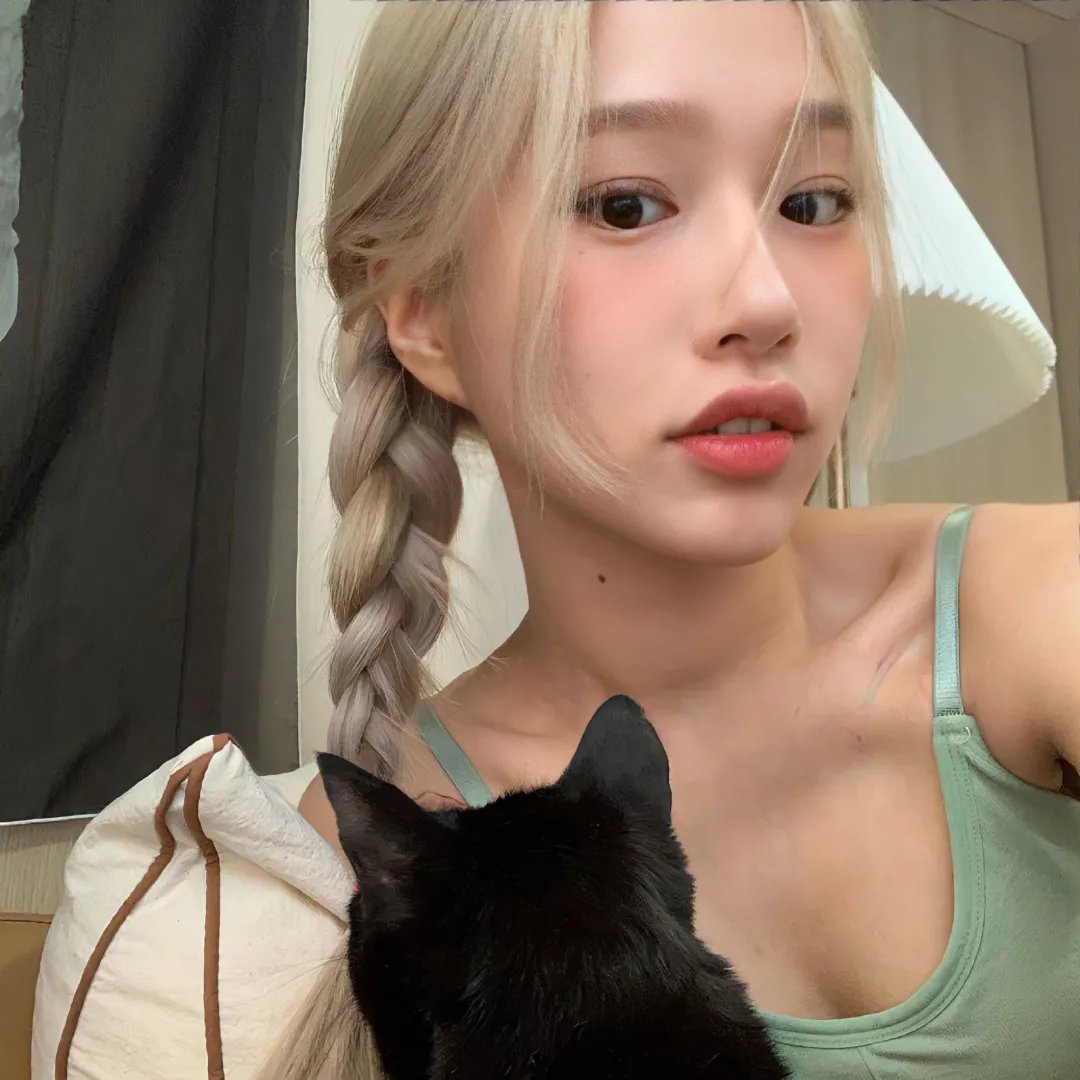 爱过之后来临的