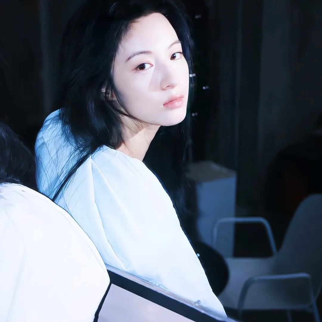 超级细菌