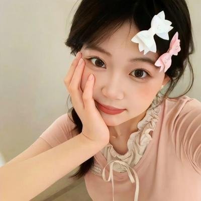 童年恶灵
