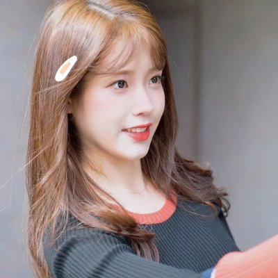 不合比例