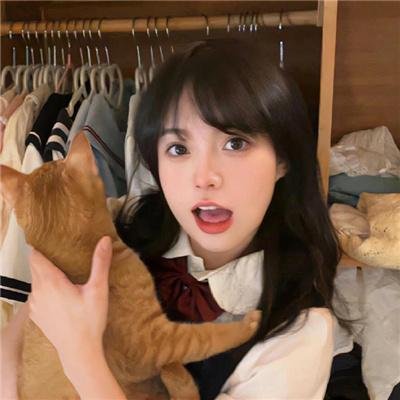 听不到的哭泣