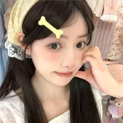 罪恶中的激情