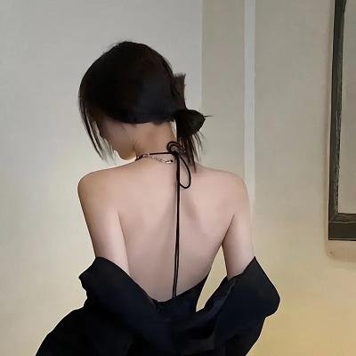 海屿追光·春日限定