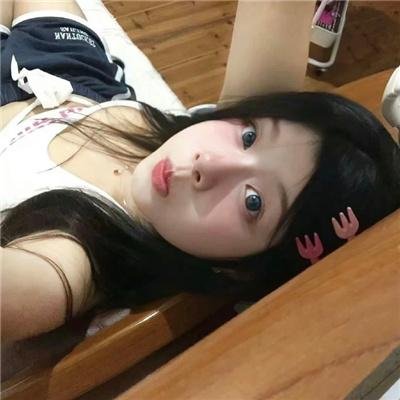 巴里布