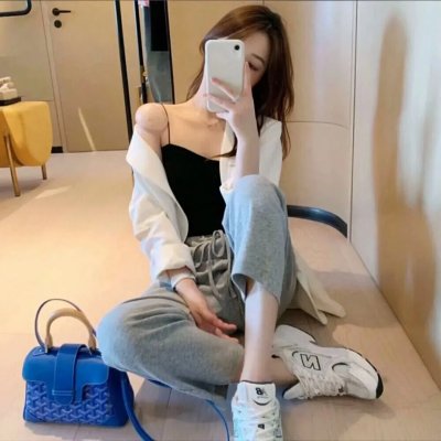 酱狗