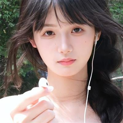 家有蛇仙美貌妻