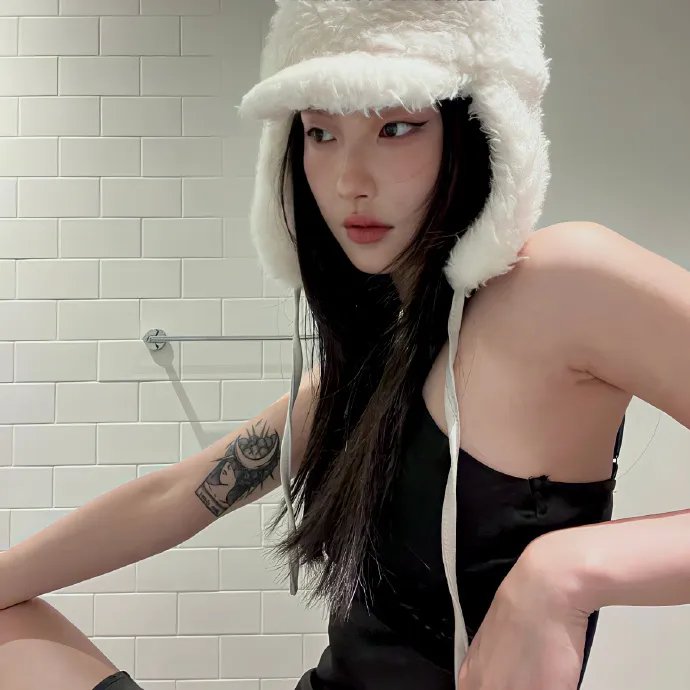 到底是谁搞的鬼